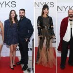 nyks-cocktail-bar-izmirin-gece-hayatina-renk-katti.jpg