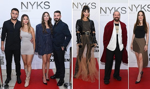 nyks-cocktail-bar-izmirin-gece-hayatina-renk-katti.jpg
