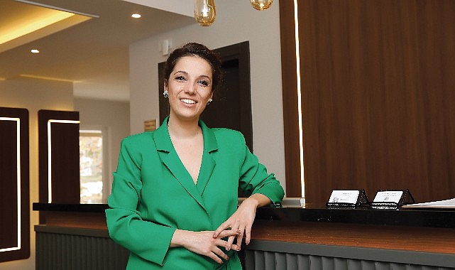 okul-caginda-beslenme-aliskanliklari-dis-sagligini-nasil-etkiliyor.jpg