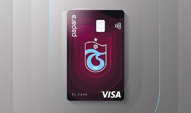 paparadan-trabzonsporlulara-ozel-taraftar-karti-ts-card.jpg