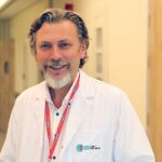 parkinson-hastaligi-20li-yaslarda-da-gorulebiliyor.jpg