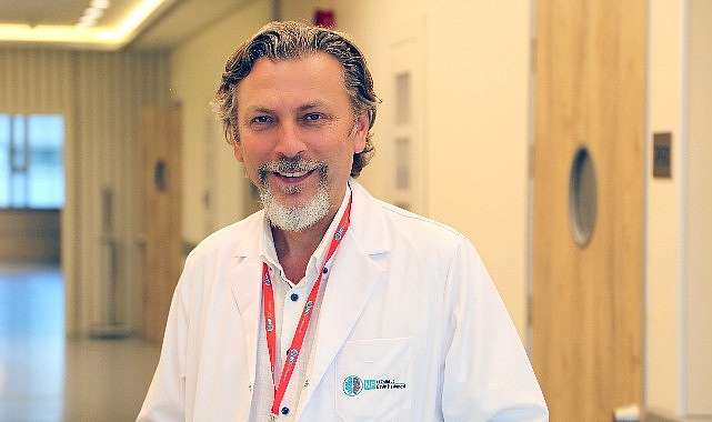 parkinson-hastaligi-20li-yaslarda-da-gorulebiliyor.jpg
