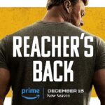 prime-video-bugun-ikinci-sezonu-baslayacak-hit-dizisi-reacherin-ucuncu-sezonu-icin-onayinin-alindigini-duyurdu.jpg