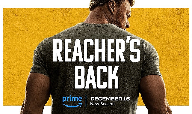 prime-video-bugun-ikinci-sezonu-baslayacak-hit-dizisi-reacherin-ucuncu-sezonu-icin-onayinin-alindigini-duyurdu.jpg