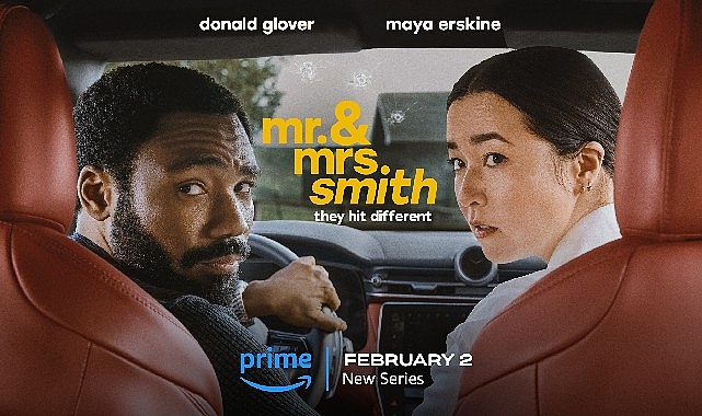 prime-video-yeni-ve-ilham-verici-mr-mrs-smith-dizisinin-resmi-fragmanini-paylasti.jpg