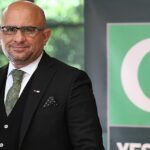 prof-dr-mucahit-ozturk-alkolun-zararli-kullanimini-azaltma-bir-kamu-sagligi-meselesidir.jpg