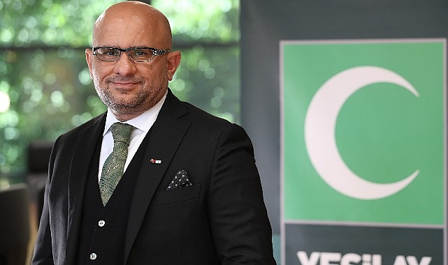prof-dr-mucahit-ozturk-alkolun-zararli-kullanimini-azaltma-bir-kamu-sagligi-meselesidir.jpg