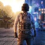 pubg-battlegrounds-onuncu-haritasi-rondoyla-citayi-yukseltti.jpg