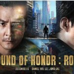 pubg-battlegroundsun-yeni-haritasi-rondo-ve-squid-gameden-lee-jung-jaenin-basrolde-oldugu-resmi-canli-aksiyon-filmi-simdi-yayinda.jpg