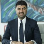 qnb-efinanstan-sigorta-islemlerini-dijitallestirecek-yeni-bir-cozum.jpg