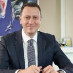 qnb-finansbank-ifc-proparco-ve-efse-ile-deprem-bolgesi-icin-110-milyon-dolarlik-kredi-anlasmasi-imzaladi.jpg