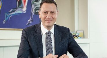 QNB Finansbank : ıfc proparco ve efse ile deprem bölgesi için 110 milyon dolarlık kredi anlaşması imzaladı