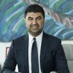qnb-finansbanka-dijital-kopru-ile-dunyanin-en-iyi-dijital-kobi-bankasi-odulu.jpg