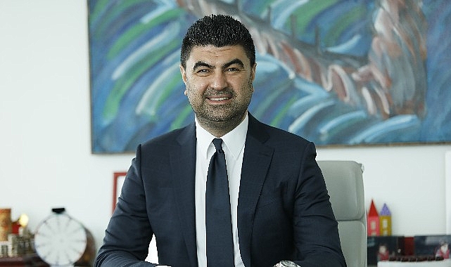qnb-finansbanka-dijital-kopru-ile-dunyanin-en-iyi-dijital-kobi-bankasi-odulu.jpg