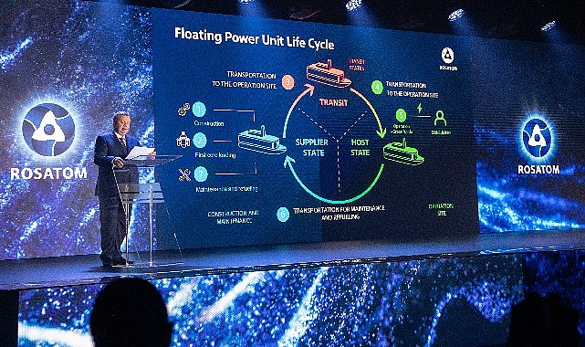 rosatom-smr-gununde-dusuk-kapasiteli-nukleer-enerji-projelerinin-uygulanmasindaki-ilerlemeyi-anlatti.jpg