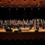 sabanci-universitesi-gosteri-merkezi-sgm-aralikta-sanat-dolu-bir-aya-imza-atacak.jpg