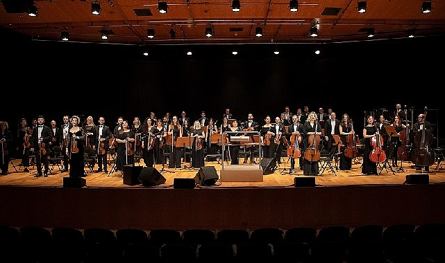 sabanci-universitesi-gosteri-merkezi-sgm-aralikta-sanat-dolu-bir-aya-imza-atacak.jpg