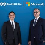 sabancidx-ve-microsoft-turkiyede-yapay-zeka-destekli-hibrit-bulut-cozum-merkezi-kuruyor.jpg