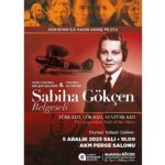 sabiha-gokcen-belgeseli-antalyalilarla-bulusuyor.jpg