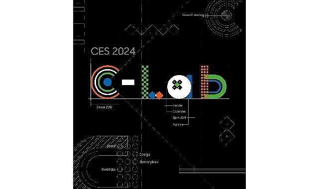samsung-electronics-ces-2024te-rekor-sayida-c-lab-start-upiyla-sahne-aliyor.jpg