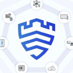 samsung-knox-ile-veriler-koruma-altinda.jpg