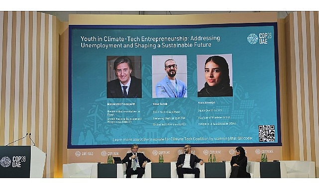 samsung-mena-ve-birlesmis-milletler-kalkinma-programi-genclerin-surdurulebilirlik-calismalarini-desteklemek-icin-act28-ai-for-climate-hackathonunu-duyurdu.jpg