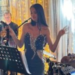 sanatci-gozde-uslunun-performansi-tam-not-aldi.jpg