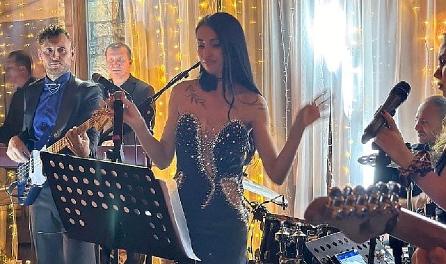 sanatci-gozde-uslunun-performansi-tam-not-aldi.jpg
