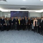 sanofi-care4rare-programinin-ilk-adimi-olan-ihtiyac-belirleme-calistayi-gerceklesti.jpg