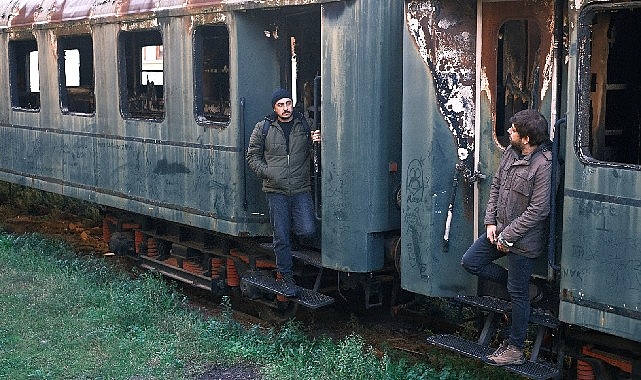 sehir-tiyatrolarindan-yeni-yilda-yeni-oyun.jpg