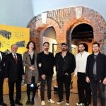 sehirler-sanatla-renkleniyor-sarinin-izi-turkiyenin-en-buyuk-acik-hava-sergisi-oluyor.jpg