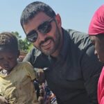 serdar-ergun-afrikada-38-su-kuyusuna-acilmasina-vesile-oldu.jpg