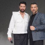 serkan-duman-ve-gokhan-dumandan-moda-resitali.jpg