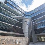 siemens-iddiali-surdurulebilirlik-hedeflerine-ulasmada-guclu-bir-ilerleme-kaydediyor.jpg