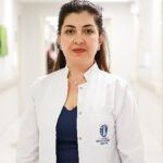 sik-dus-alanlar-dikkat-cilt-kuruluguna-sebep-oluyor.jpg