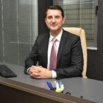 siskinlik-ve-sindirim-sorunlariniz-varsa-sibo-testi-yaptirin.jpg