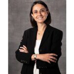 sistem-global-650-milyon-dolarlik-yabanci-yatirimin-turkiyeye-gelmesine-eslik-ettik.jpg