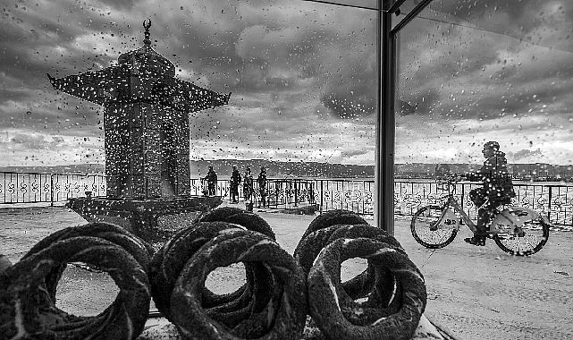 sizin-gozunuzden-golcuk-konulu-odullu-fotograf-yarismasi-sonuclandi.jpg