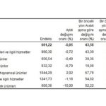 tarim-urunleri-uretici-fiyat-endeksi-tarim-ufe-yillik-yuzde-5047-artti-aylik-yuzde-095-azaldi.jpg