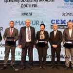 tasa-sanat-katanlarin-gurur-gecesi.jpg