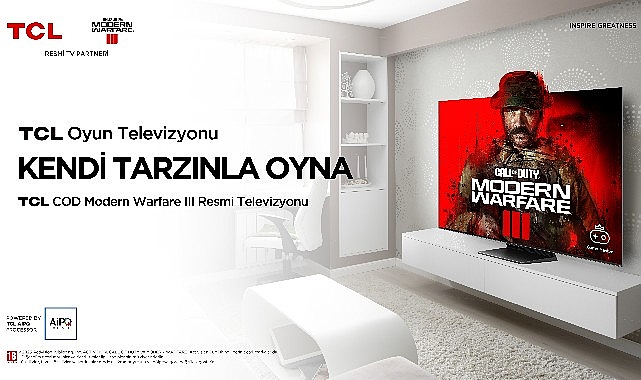 tcl-electronics-call-of-duty-is-birligini-modern-warfare-iii-ile-surduruyor.jpg