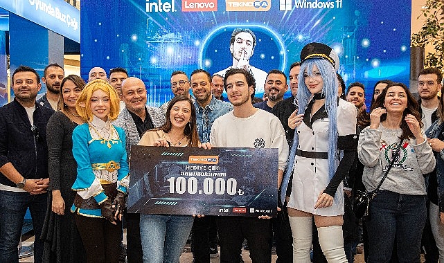 teknosa-gaming-parkourda-oyun-dunyasini-bulusturan-muthis-final.jpg