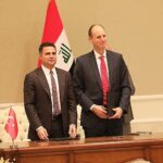 tiryaki-agroya-iraktaki-soya-kirim-ve-misir-depolama-yatirimi-icin-112-5-milyon-dolar-kredi-destegi.jpg