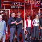 titanic-hotels-moskovada-is-ortaklari-ile-bir-araya-geldi.jpg