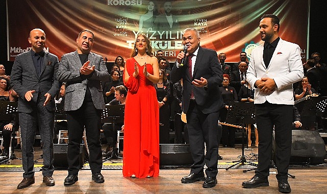 torbali-yuzyilin-turkuleri-konseri.jpg