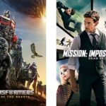 transformers-canavarlarin-yukselisi-aralikta-tivibuda.jpg