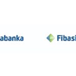 tum-fibasigorta-urunlerine-fibabankadan-erisim-cok-kolay.jpg