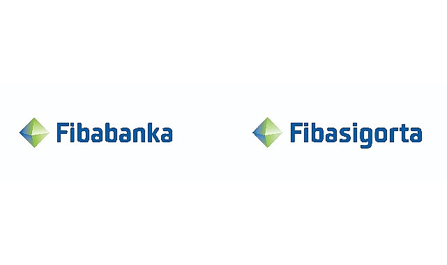 tum-fibasigorta-urunlerine-fibabankadan-erisim-cok-kolay.jpg