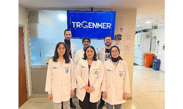 turk-bilim-insanlari-bir-kanser-turu-icin-akilli-ilac-gelistiriyor.jpg