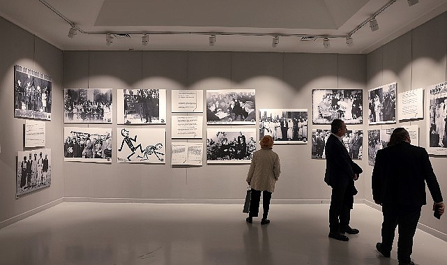 turk-kadininin-bagimsizlik-oykusu-cankayada-anlatiliyor.jpg